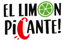 El Limón Picante