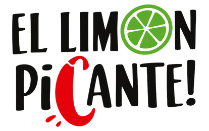 El Limón Picante